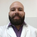 Igor Pontes, Dentista Fortaleza