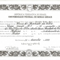 Ampliar imagem: certificate 3