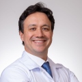 Anderson Loureiro, Neurocirurgião Serra