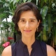Patricia Cury Dias Baptista
