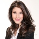 Gabriela Coutinho Cavalieri