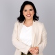 Milena Braga