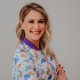 Aline Andréia  Cividini 