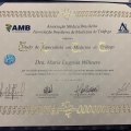 Ampliar imagem: certificate 7