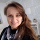 Juliane Wurlitzer Selzlein