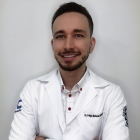 Dr. Felipe Nelson Mendonça