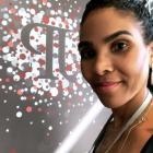 Dra. Rosana Frempong