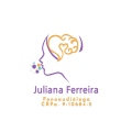 Juliana Ferreira, Fonoaudiólogo Vigia
