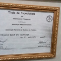 Ampliar imagem: certificate 3