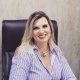 Inês Do Rocio