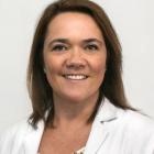 Dra. Fernanda Couto Fernandes