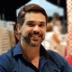 Vicente Mamede