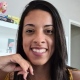 Juliana Nunes Almeida