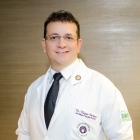 Dr. Wagner Barbosa