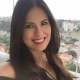 Rafaela Midori