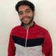 Caio Seabra