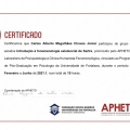 Ampliar imagem: certificate 6