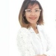 TANIA MARA PEREIRA FELIX