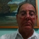 Jose Alberto Farah