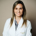 Dra. Priscilla Hipólito