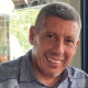 Alexandre Thomaz Araujo