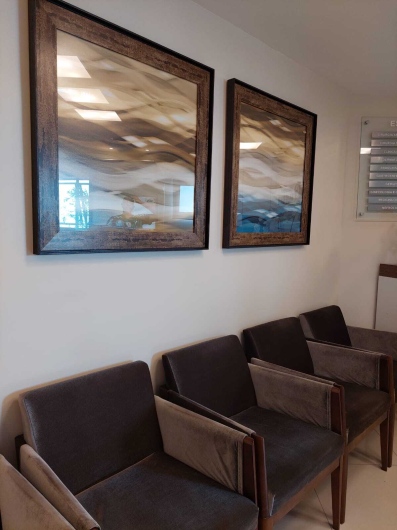 Luciana Lacerda E Silva-2