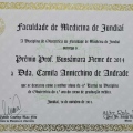 Ampliar imagem: certificate 3