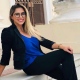 Caren Zarpelon