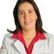 Patricia Cariry