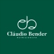 Cláudio Bender