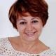 Maria Gleide Pinto