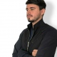 Gustavo Canfild