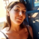 Valquiria Franco dos Reis