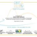 Ampliar imagem: certificate 9