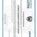 Ampliar imagem: certificate 3