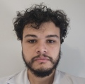 Rodrigo Ferreira dos Santos, Generalista Maringá