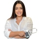 Larissa Lourenço
