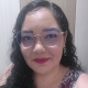 Rayane Ribeiro Santiago