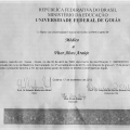Ampliar imagem: certificate 4