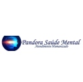 Pandora Saude Mental LtdaFlorianópolis - 