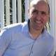 Renato Guarantan Tadaieski