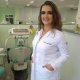Larissa Bordini Rodrigues
