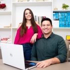 Dr. Gabriel Lucio Calazans Duarte