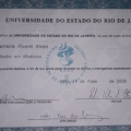 Ampliar imagem: certificate 11