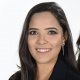 Hannah Damasceno Barreto