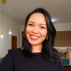 Francisca Juliana da Silva Barbosa