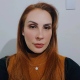 Danielle Thozolino Marigo