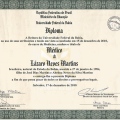 Ampliar imagem: certificate 4