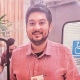 Guilherme Jairo Luiz da Silva