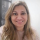 Sandra Regina Ramos de Jesus